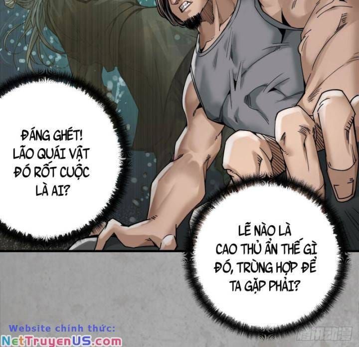 đọc truyện Tạng Phong Hành Chương 196 ảnh 69 tại Thiên Thai Truyện