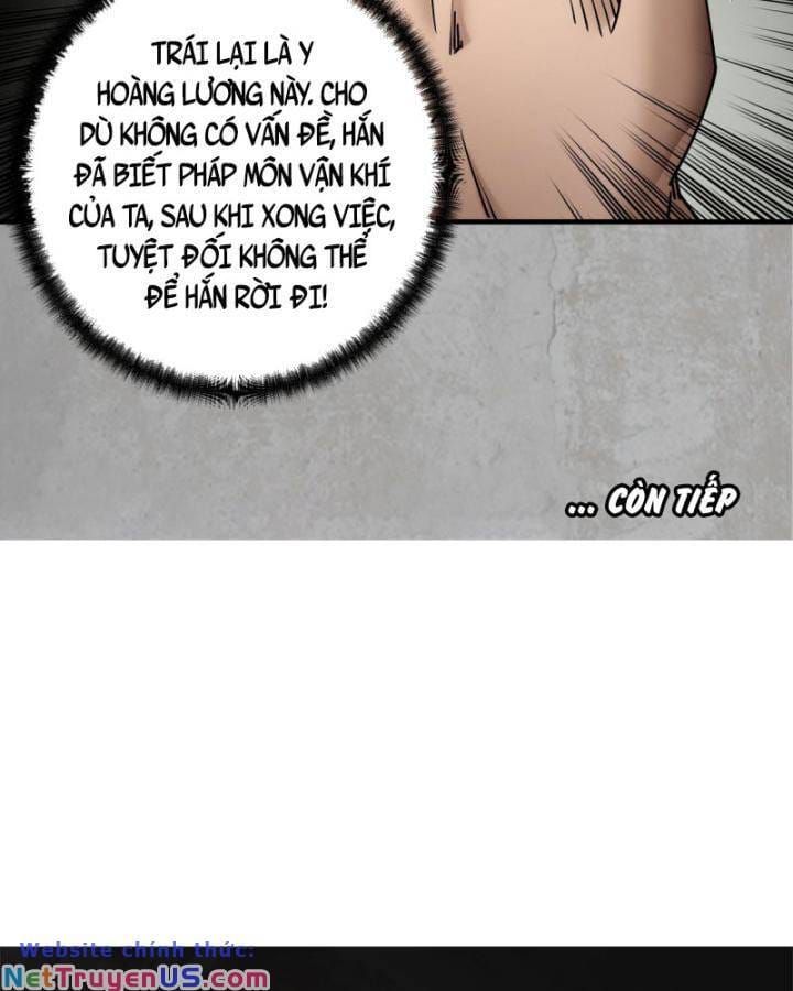 đọc truyện Tạng Phong Hành Chương 196 ảnh 72 tại Thiên Thai Truyện