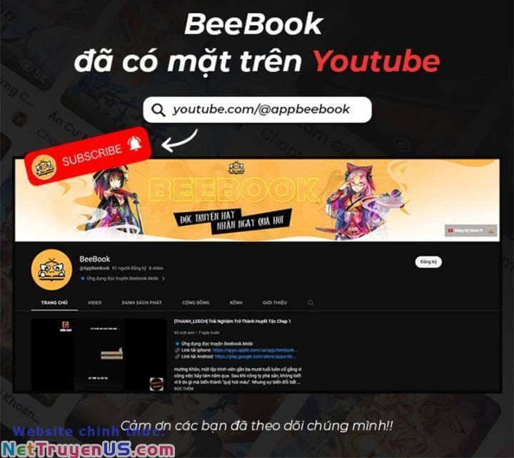 đọc truyện Tạng Phong Hành Chương 196 ảnh 73 tại Thiên Thai Truyện