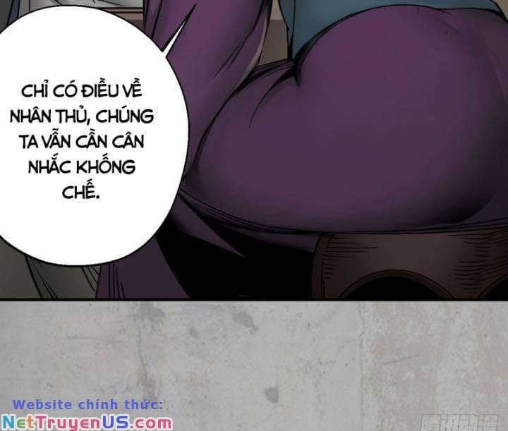 đọc truyện Tạng Phong Hành Chương 197 ảnh 14 tại Thiên Thai Truyện