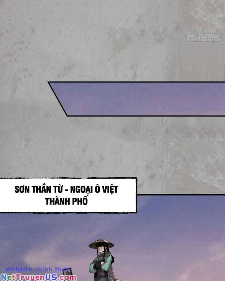 đọc truyện Tạng Phong Hành Chương 197 ảnh 16 tại Thiên Thai Truyện