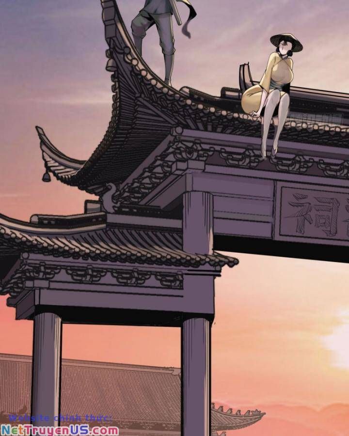 đọc truyện Tạng Phong Hành Chương 197 ảnh 17 tại Thiên Thai Truyện