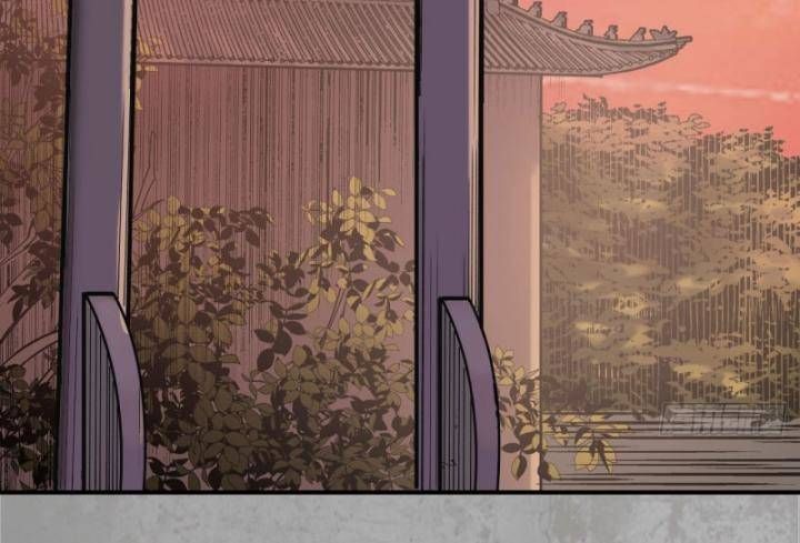 đọc truyện Tạng Phong Hành Chương 197 ảnh 18 tại Thiên Thai Truyện