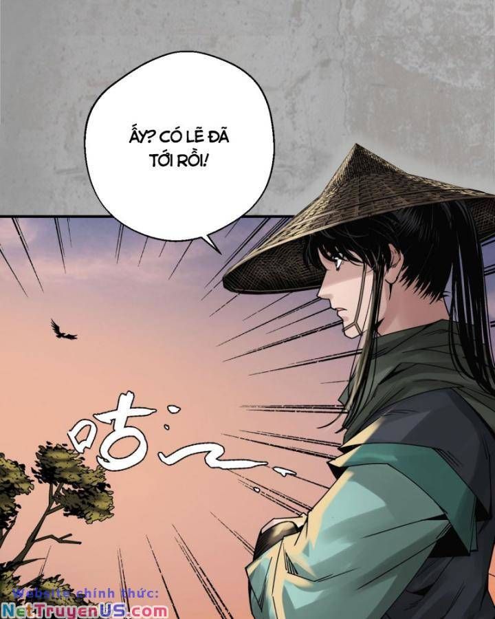 đọc truyện Tạng Phong Hành Chương 197 ảnh 19 tại Thiên Thai Truyện