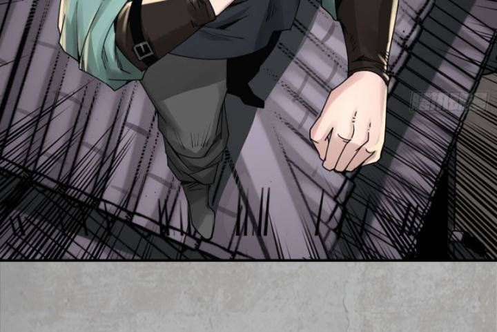 đọc truyện Tạng Phong Hành Chương 197 ảnh 21 tại Thiên Thai Truyện