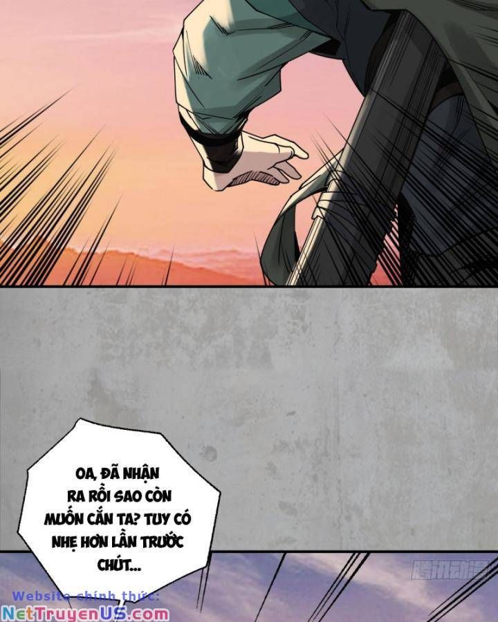 đọc truyện Tạng Phong Hành Chương 197 ảnh 23 tại Thiên Thai Truyện