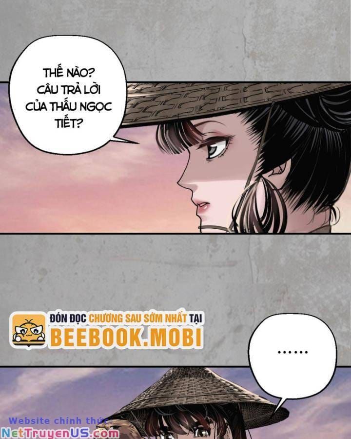 đọc truyện Tạng Phong Hành Chương 197 ảnh 26 tại Thiên Thai Truyện