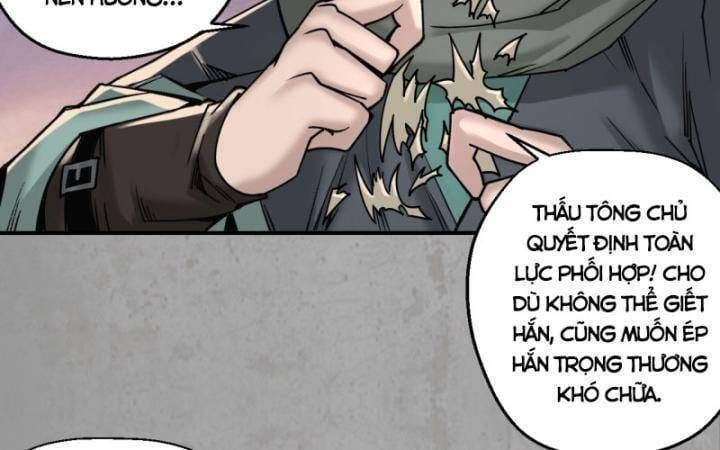 đọc truyện Tạng Phong Hành Chương 197 ảnh 28 tại Thiên Thai Truyện