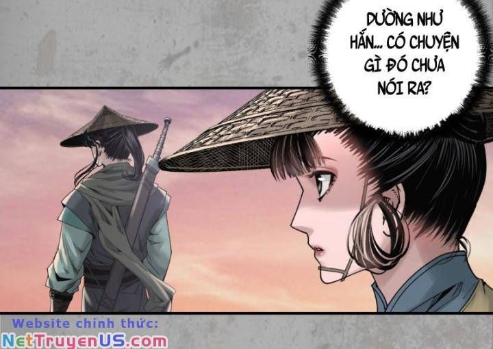 đọc truyện Tạng Phong Hành Chương 197 ảnh 31 tại Thiên Thai Truyện