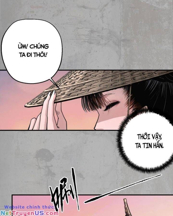 đọc truyện Tạng Phong Hành Chương 197 ảnh 32 tại Thiên Thai Truyện