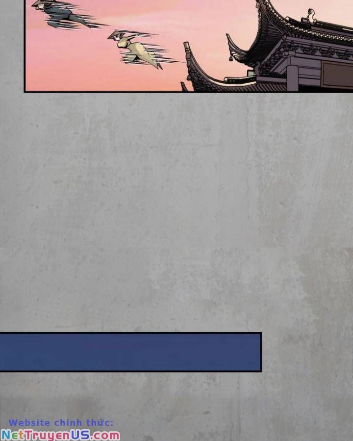 đọc truyện Tạng Phong Hành Chương 197 ảnh 33 tại Thiên Thai Truyện