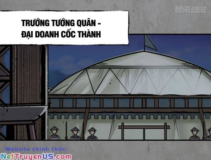 đọc truyện Tạng Phong Hành Chương 197 ảnh 34 tại Thiên Thai Truyện