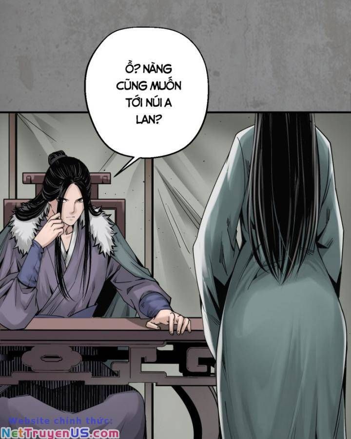 đọc truyện Tạng Phong Hành Chương 197 ảnh 35 tại Thiên Thai Truyện