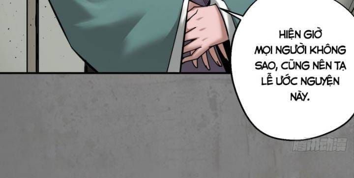 đọc truyện Tạng Phong Hành Chương 197 ảnh 37 tại Thiên Thai Truyện