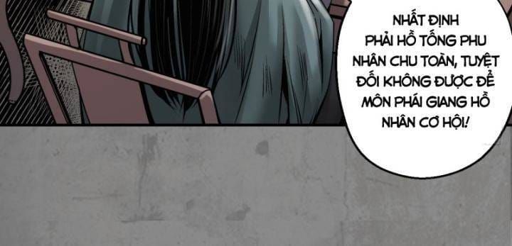 đọc truyện Tạng Phong Hành Chương 197 ảnh 40 tại Thiên Thai Truyện