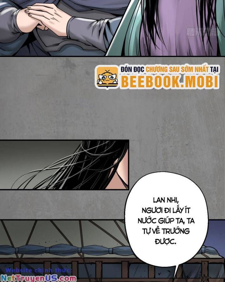 đọc truyện Tạng Phong Hành Chương 197 ảnh 43 tại Thiên Thai Truyện