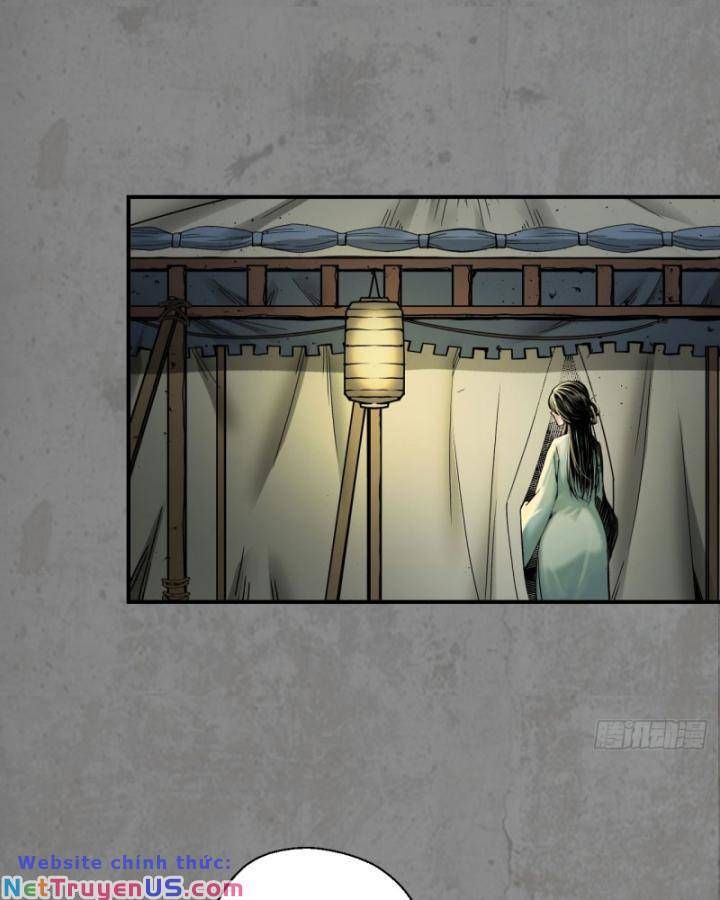 đọc truyện Tạng Phong Hành Chương 197 ảnh 45 tại Thiên Thai Truyện