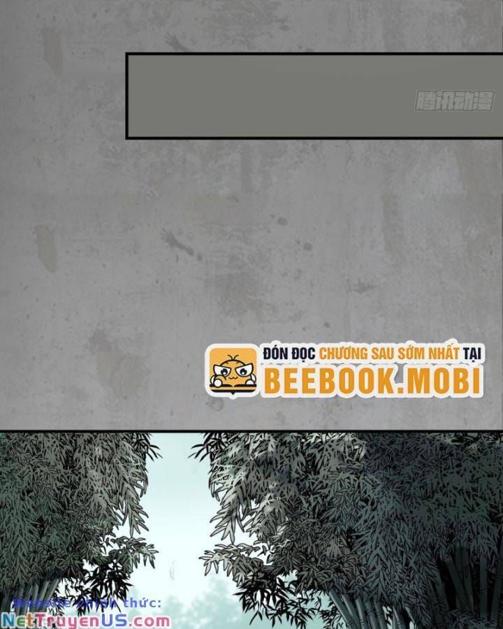 đọc truyện Tạng Phong Hành Chương 197 ảnh 55 tại Thiên Thai Truyện