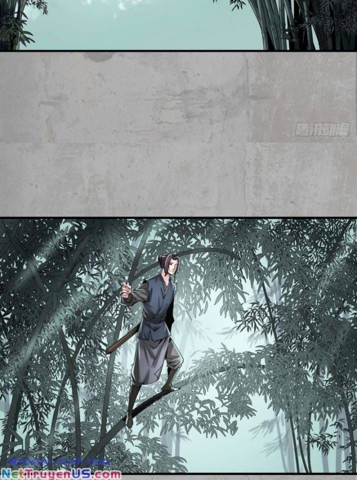 đọc truyện Tạng Phong Hành Chương 197 ảnh 56 tại Thiên Thai Truyện