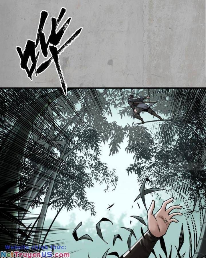 đọc truyện Tạng Phong Hành Chương 197 ảnh 57 tại Thiên Thai Truyện