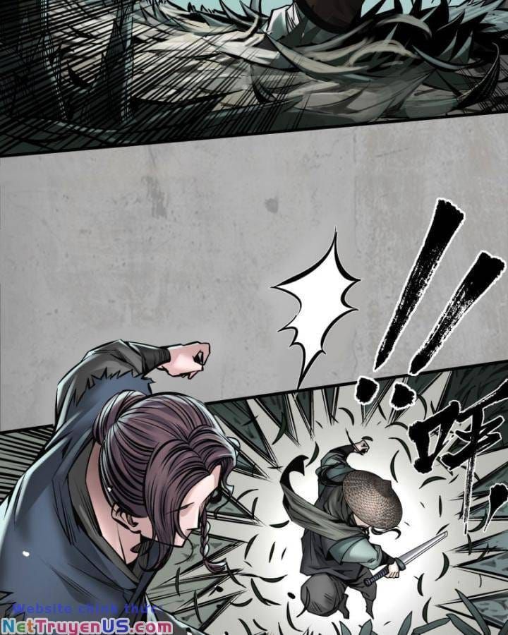 đọc truyện Tạng Phong Hành Chương 197 ảnh 58 tại Thiên Thai Truyện