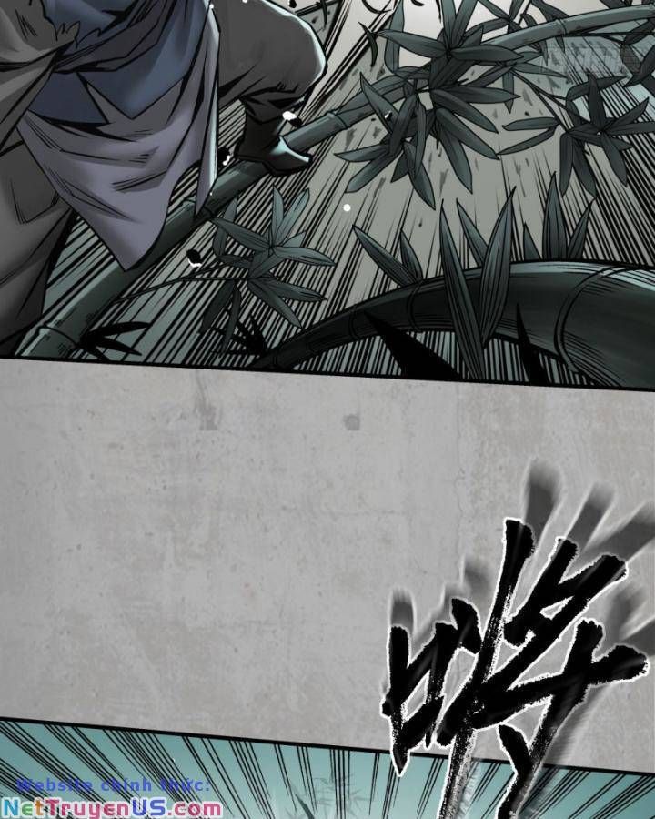 đọc truyện Tạng Phong Hành Chương 197 ảnh 59 tại Thiên Thai Truyện