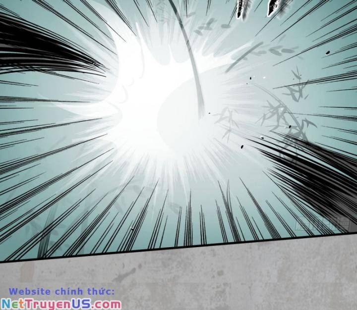 đọc truyện Tạng Phong Hành Chương 197 ảnh 60 tại Thiên Thai Truyện