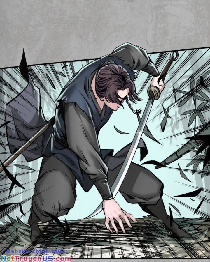 đọc truyện Tạng Phong Hành Chương 197 ảnh 61 tại Thiên Thai Truyện