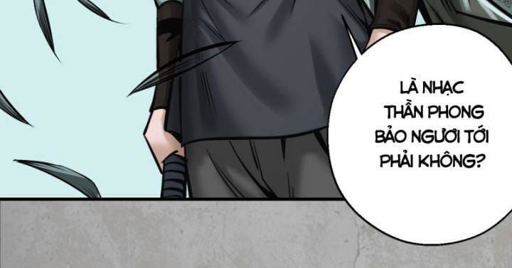 đọc truyện Tạng Phong Hành Chương 197 ảnh 64 tại Thiên Thai Truyện