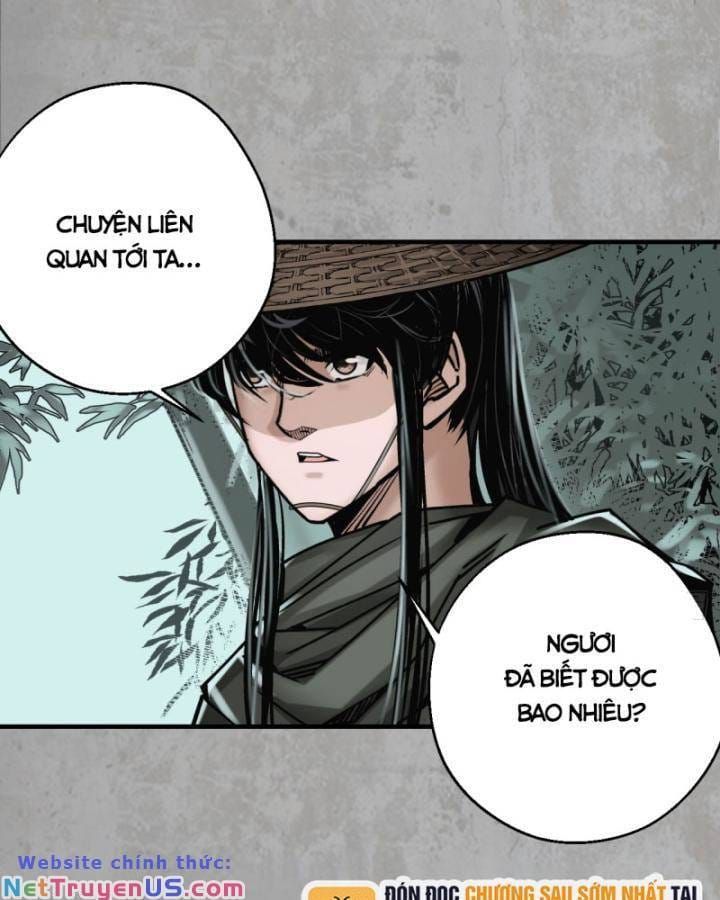 đọc truyện Tạng Phong Hành Chương 197 ảnh 65 tại Thiên Thai Truyện