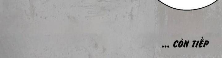 đọc truyện Tạng Phong Hành Chương 197 ảnh 67 tại Thiên Thai Truyện