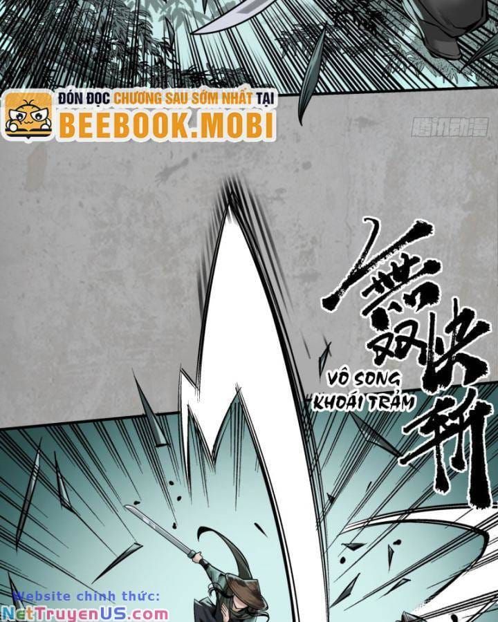 đọc truyện Tạng Phong Hành Chương 198 ảnh 16 tại Thiên Thai Truyện