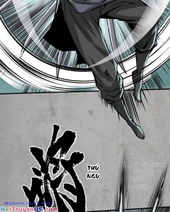 đọc truyện Tạng Phong Hành Chương 198 ảnh 19 tại Thiên Thai Truyện