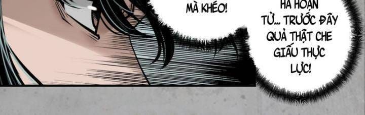 đọc truyện Tạng Phong Hành Chương 198 ảnh 21 tại Thiên Thai Truyện