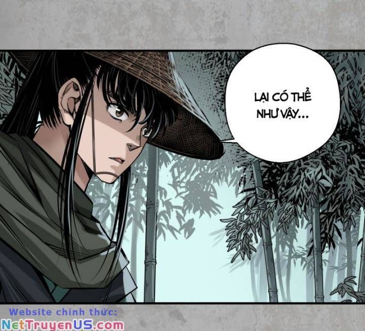 đọc truyện Tạng Phong Hành Chương 198 ảnh 30 tại Thiên Thai Truyện