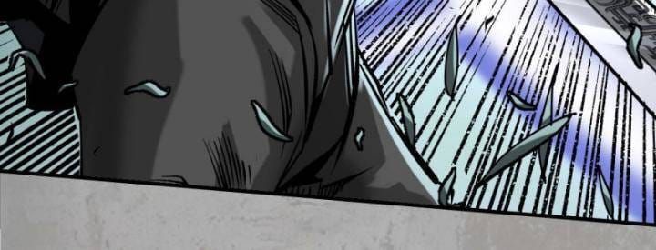 đọc truyện Tạng Phong Hành Chương 198 ảnh 34 tại Thiên Thai Truyện