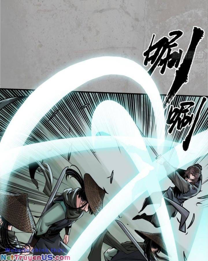 đọc truyện Tạng Phong Hành Chương 198 ảnh 35 tại Thiên Thai Truyện