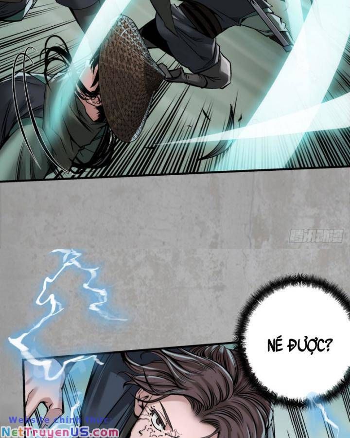 đọc truyện Tạng Phong Hành Chương 198 ảnh 36 tại Thiên Thai Truyện