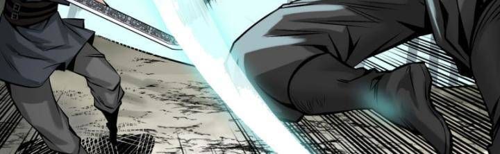 đọc truyện Tạng Phong Hành Chương 198 ảnh 38 tại Thiên Thai Truyện