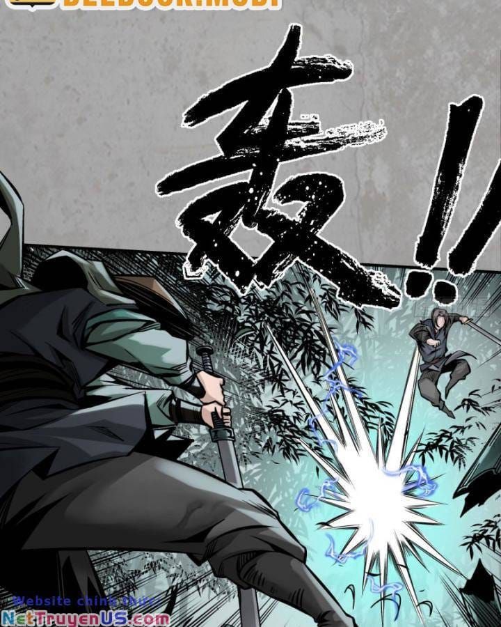 đọc truyện Tạng Phong Hành Chương 198 ảnh 40 tại Thiên Thai Truyện