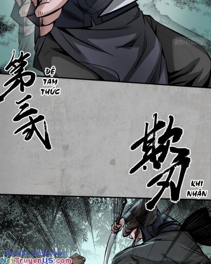 đọc truyện Tạng Phong Hành Chương 198 ảnh 44 tại Thiên Thai Truyện