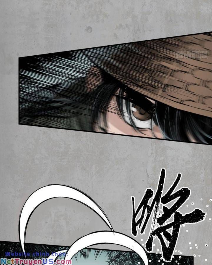 đọc truyện Tạng Phong Hành Chương 198 ảnh 46 tại Thiên Thai Truyện