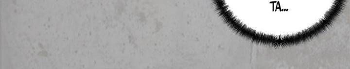 đọc truyện Tạng Phong Hành Chương 198 ảnh 49 tại Thiên Thai Truyện