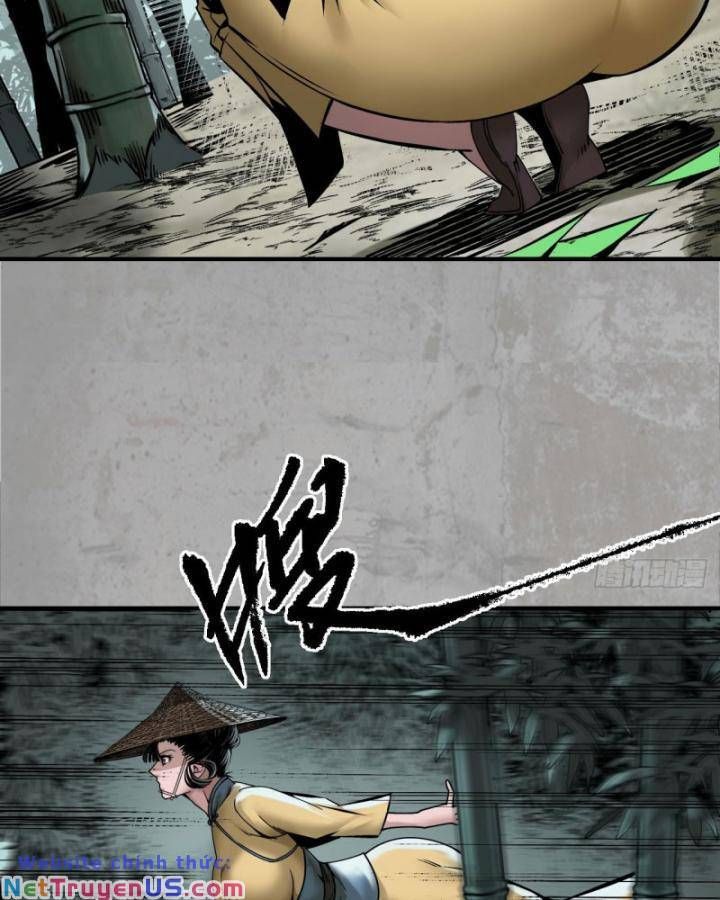 đọc truyện Tạng Phong Hành Chương 198 ảnh 51 tại Thiên Thai Truyện