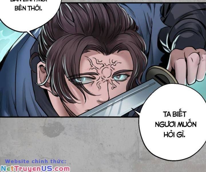 đọc truyện Tạng Phong Hành Chương 198 ảnh 7 tại Thiên Thai Truyện