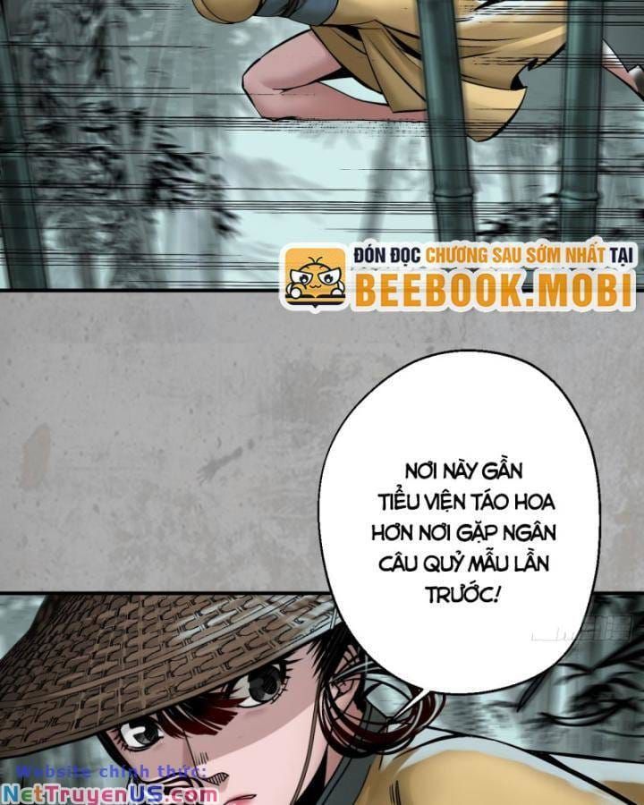 đọc truyện Tạng Phong Hành Chương 198 ảnh 52 tại Thiên Thai Truyện