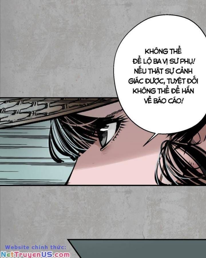 đọc truyện Tạng Phong Hành Chương 198 ảnh 54 tại Thiên Thai Truyện