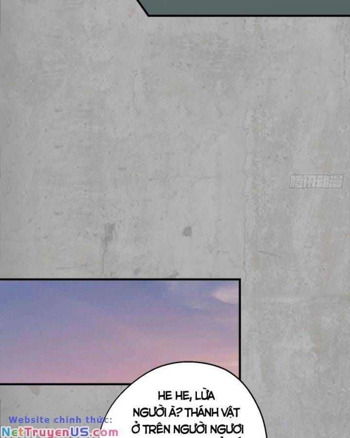 đọc truyện Tạng Phong Hành Chương 198 ảnh 55 tại Thiên Thai Truyện