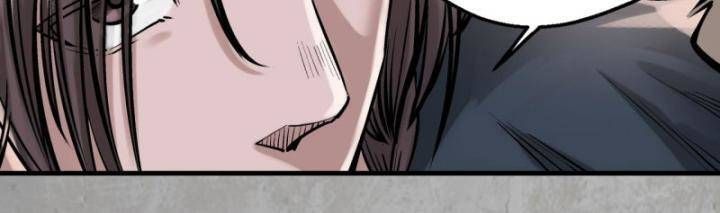 đọc truyện Tạng Phong Hành Chương 198 ảnh 59 tại Thiên Thai Truyện