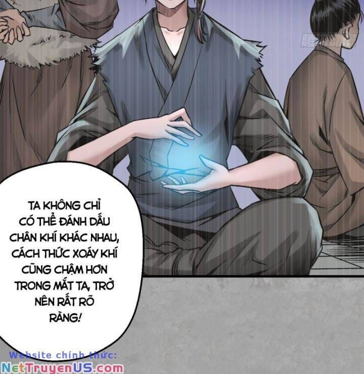 đọc truyện Tạng Phong Hành Chương 198 ảnh 62 tại Thiên Thai Truyện